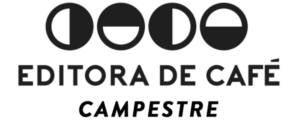 Logo Editora Centro